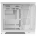 Caja Semitorre ATX Nox ASTRA NEO Blanco