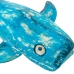 Figurine Décorative Alexandra House Living Métal Baleine 20 x 14 x 13 cm