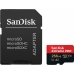 Cartão Micro SD SanDisk Extreme PRO 256 GB