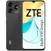 Chytré telefony ZTE Blade V50 Design Octa Core 8 GB RAM 256 GB Černý