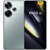 Viedtālruņi Xiaomi POCO F6 6,67