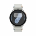 Montre intelligente Samsung GALAXY WATCH 7 Gris 44 mm