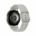 Smartwatch Samsung GALAXY WATCH 7 Grå 44 mm