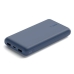 Powerbank Belkin BPB012btBL Azul 20000 mAh