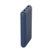 Powerbank Belkin BPB012btBL Azul 20000 mAh