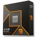 Procesor AMD 100-100001277WOF 64 bits AMD AM5