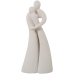 Decoratieve figuren Alexandra House Living Keramisch