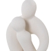 Decorative Figure Alexandra House Living Ceramic