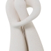 Decorative Figure Alexandra House Living Ceramic