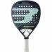 Ракетка для паделя Bullpadel Vertex 04 W 2024 38 mm Чёрный