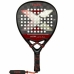 Paletă de Padel Nox ML10 Luxury