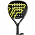 Paletă de Padel Tecnifibre Wall Breaker 360