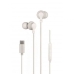 Headphones Daewoo DW2016 White