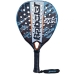 Ракетка для паделя Babolat AIR VIPER 23 38 mm