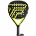 Paddelschläger Tecnifibre Wall Breaker 355