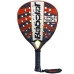 Ракетка для паделя Babolat TEC VIPER 23 38 mm