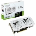 Graafikakaart Asus White OC Edition GEFORCE RTX 4070 12 GB GDDR6