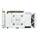 Graafikakaart Asus White OC Edition GEFORCE RTX 4070 12 GB GDDR6