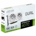 Carte Graphique Asus White OC Edition GEFORCE RTX 4070 12 GB GDDR6