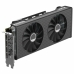 Grafička kartica XFX SPEEDSTER SWFT210 AMD RADEON RX 7800 XT 16 GB GDDR6