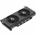 Grafische kaart XFX SPEEDSTER SWFT210 AMD RADEON RX 7800 XT 16 GB GDDR6