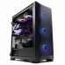 PC da Tavolo PcCom Imperial 32 GB RAM 2 TB SSD Nvidia Geforce RTX 4070