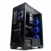 PC cu Unitate PcCom Ready Intel Core i5-12400F 32 GB RAM 1 TB SSD Nvidia Geforce RTX 4060