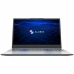 Laptop Alurin Flex Advance 15,6