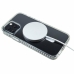 Mobile cover Cool iPhone 12 Pro Max Transparent Apple