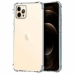 Κάλυμμα Κινητού Cool iPhone 12 Pro Max Apple Διαφανές