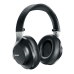 Cuffie ad Archetto Pieghevoli Wireless Shure Aonic 40