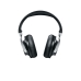 Cuffie ad Archetto Pieghevoli Wireless Shure Aonic 40