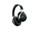 Cuffie ad Archetto Pieghevoli Wireless Shure Aonic 40