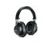 Cuffie ad Archetto Pieghevoli Wireless Shure Aonic 40