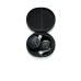 Cuffie ad Archetto Pieghevoli Wireless Shure Aonic 40