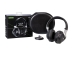 Cuffie ad Archetto Pieghevoli Wireless Shure Aonic 40