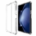 Husă pentru Mobil Cool Galaxy Z Fold5 Transparent Samsung