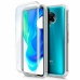 Telefoonhoes Cool Pocophone F2 Pro Transparant Xiaomi