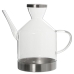 Cruet Alexandra House Living Krystall 1 L 19,5 x 11 x 19 cm