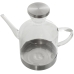 Cruet Alexandra House Living Crystal 1 L 19,5 x 11 x 19 cm