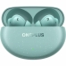 Auriculares Sem Fios com Estojo de Carregamento OnePlus Nord Buds 3 Pro Verde