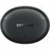 Auricolari Wireless con Custodia di Ricarica OnePlus Nord Buds 3 Pro Nero