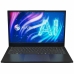 Laptop Alurin Flex Advance IA 15,6