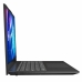 Laptop Alurin Alurin Flex Advance IA Intel Core Ultra 5 125H 15,6