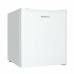 Freezer Infiniton CV-33L5WEC Bianco 33 L