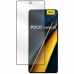 Skjermbeskytter for Mobil PcCom POCO X6 Pro 5G Poco