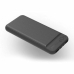 Powerbank Cool Boston Czarny 10000 mAh USB