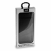 Powerbank Cool Boston Czarny 10000 mAh USB