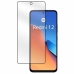 Kijelzővédő Mobiltelefonhoz PcCom Redmi 12 Xiaomi