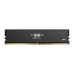 RAM памет Silicon Power SP032GXLWU560FDJ 32 GB DDR5 5600 MHz CL40